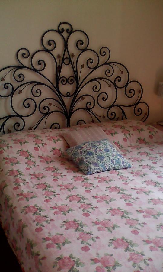 La Villa Nei Fiori フィレンツェ エクステリア 写真