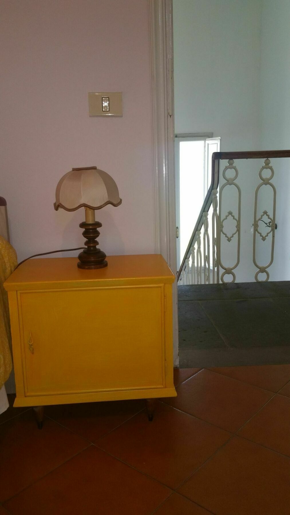 La Villa Nei Fiori フィレンツェ エクステリア 写真