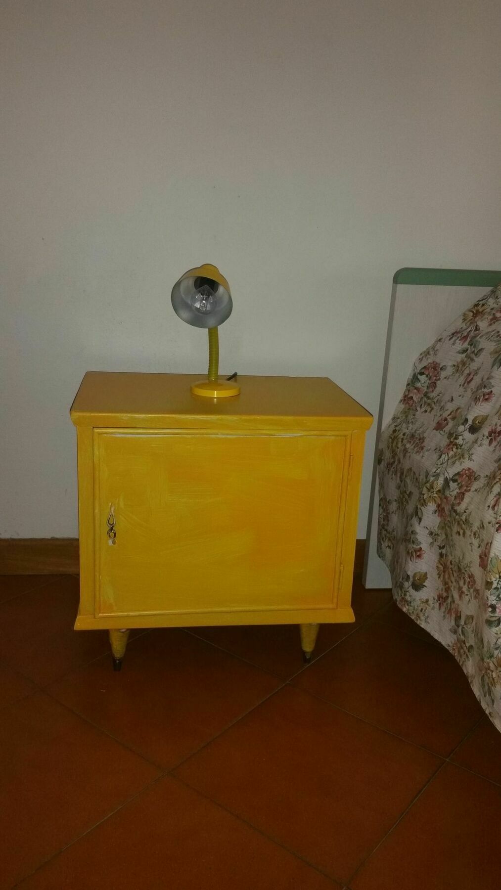 La Villa Nei Fiori フィレンツェ エクステリア 写真
